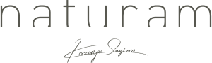 naturam Kazuya Sugiura